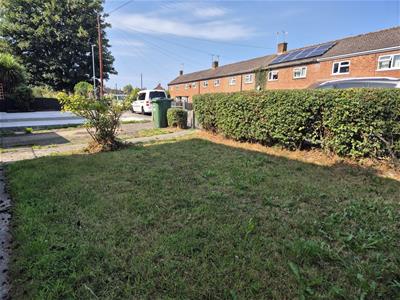 Property image 13 of home to buy in Coleridge Road, Weston-Super-Mare